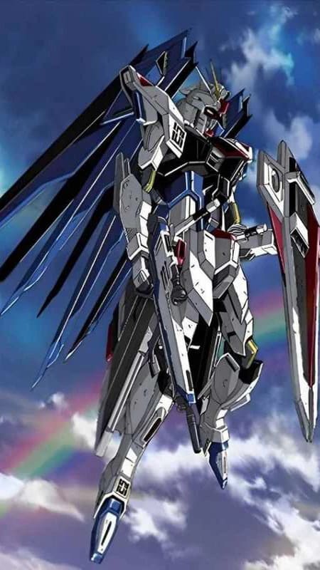 hinh-nen-gundam-4k-14