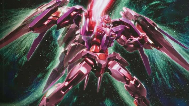 hinh-nen-gundam-4k-15