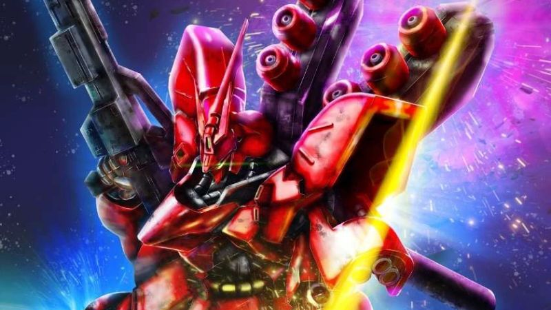 hinh-nen-gundam-4k-16
