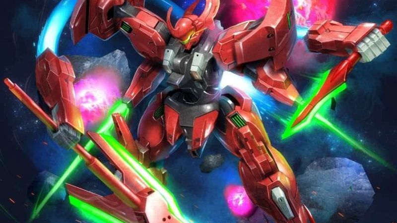 hinh-nen-gundam-4k-17