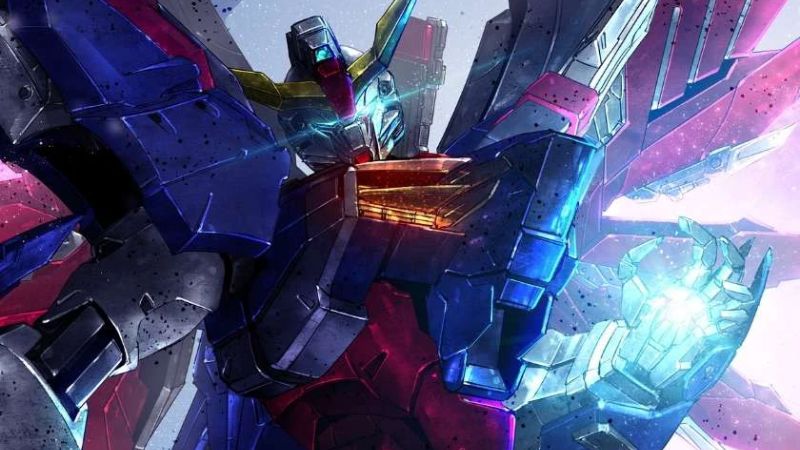 hinh-nen-gundam-4k-18