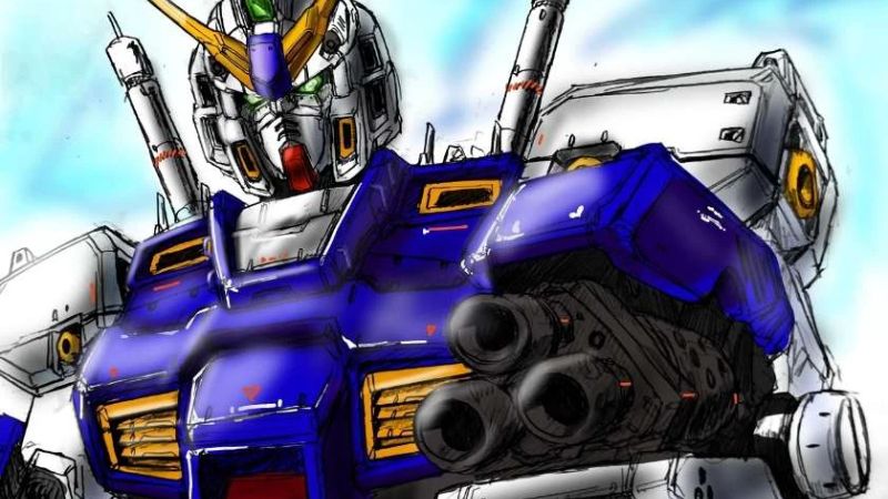 hinh-nen-gundam-4k-19