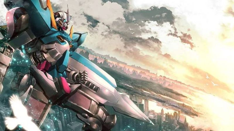 hinh-nen-gundam-4k-2