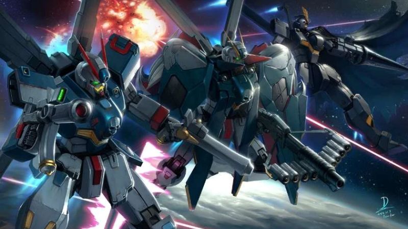 hinh-nen-gundam-4k-20