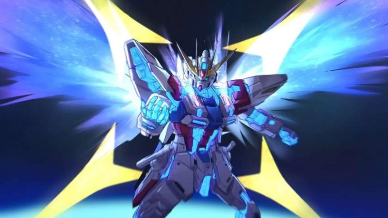 hinh-nen-gundam-4k-21