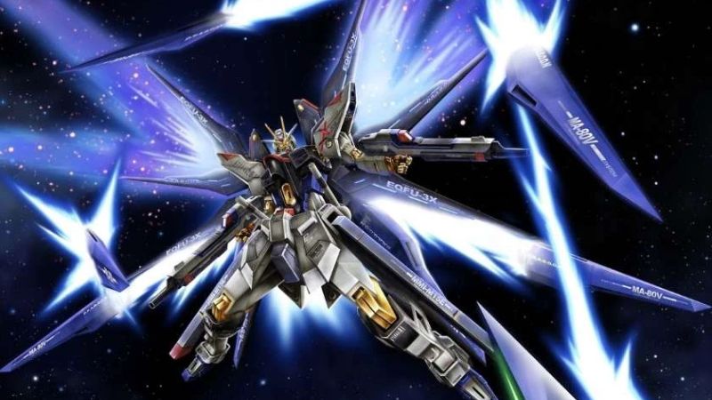 hinh-nen-gundam-4k-23