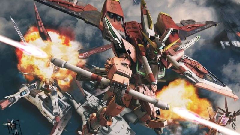hinh-nen-gundam-4k-24
