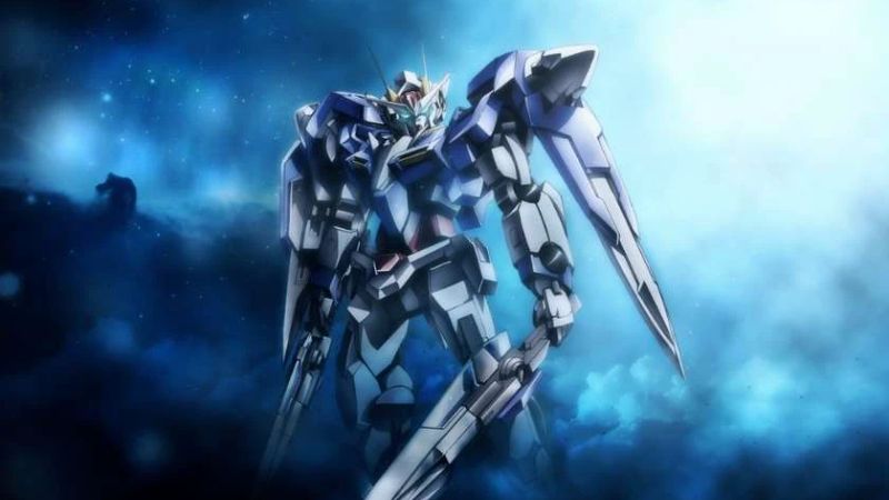 hinh-nen-gundam-4k-25