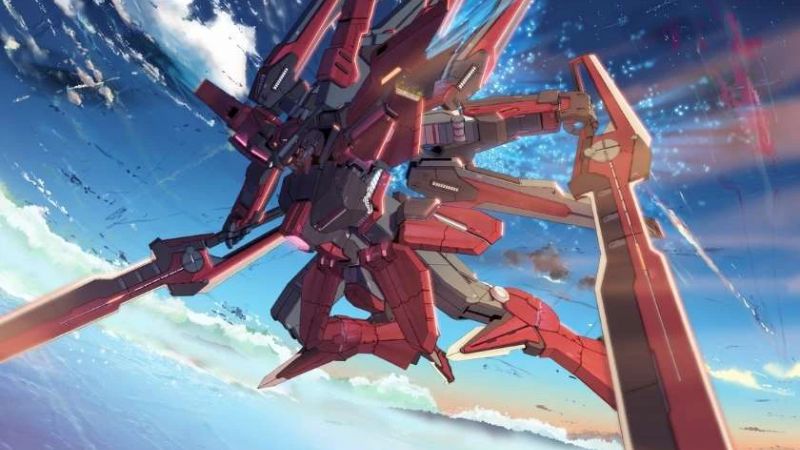 hinh-nen-gundam-4k-27