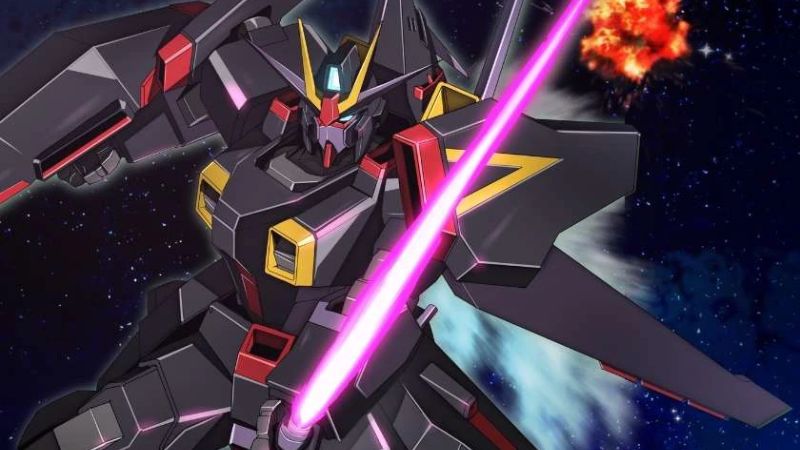 hinh-nen-gundam-4k-28