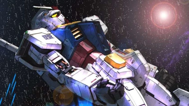 hinh-nen-gundam-4k-29