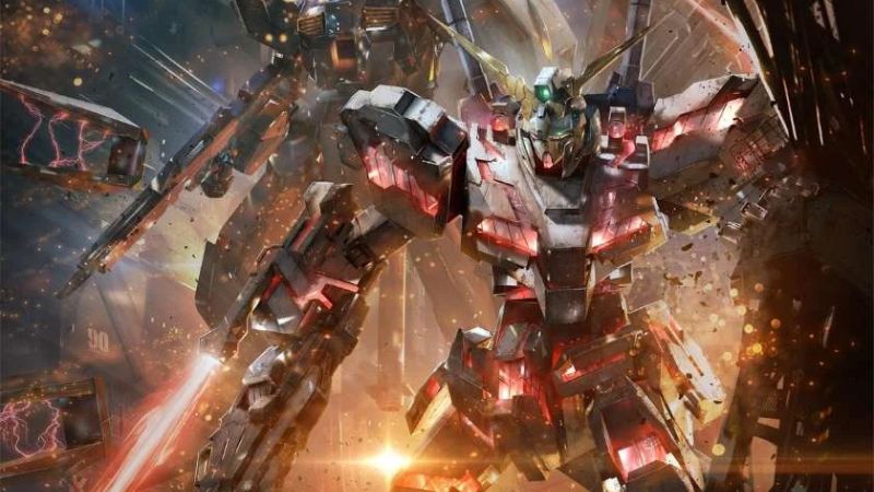 hinh-nen-gundam-4k-3