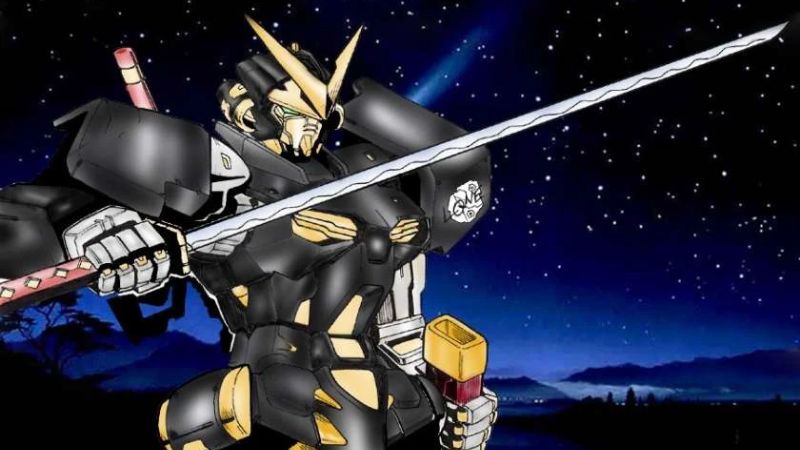 hinh-nen-gundam-4k-30