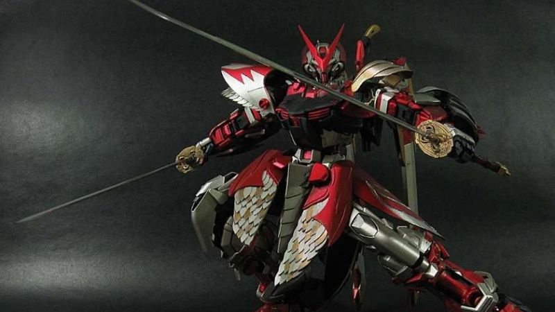 hinh-nen-gundam-4k-31