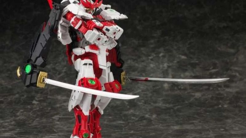 hinh-nen-gundam-4k-32