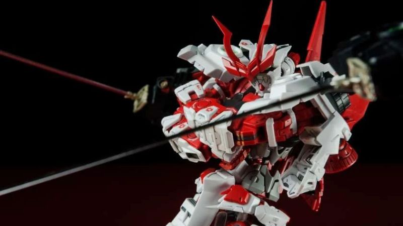 hinh-nen-gundam-4k-33