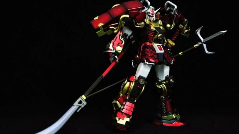 hinh-nen-gundam-4k-34