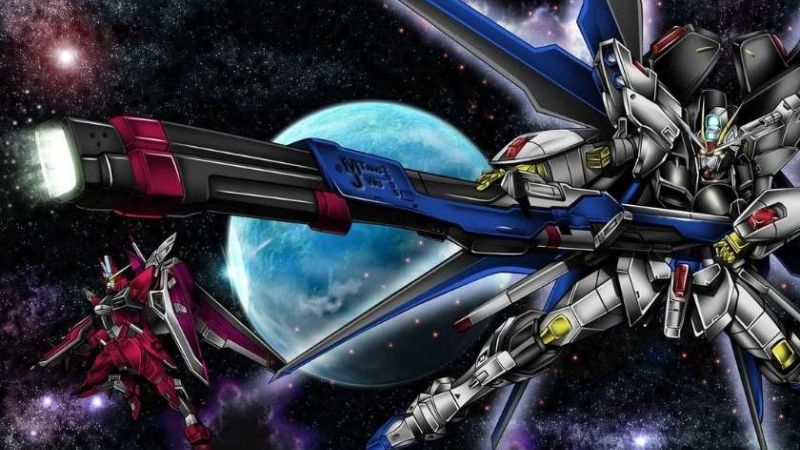 hinh-nen-gundam-4k-36