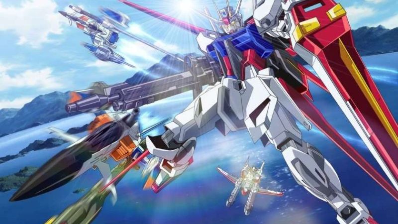 hinh-nen-gundam-4k-37