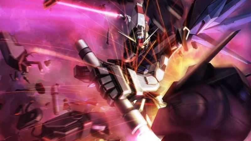 hinh-nen-gundam-4k-38