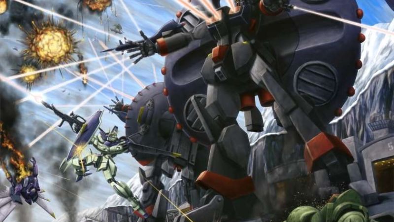 hinh-nen-gundam-4k-39