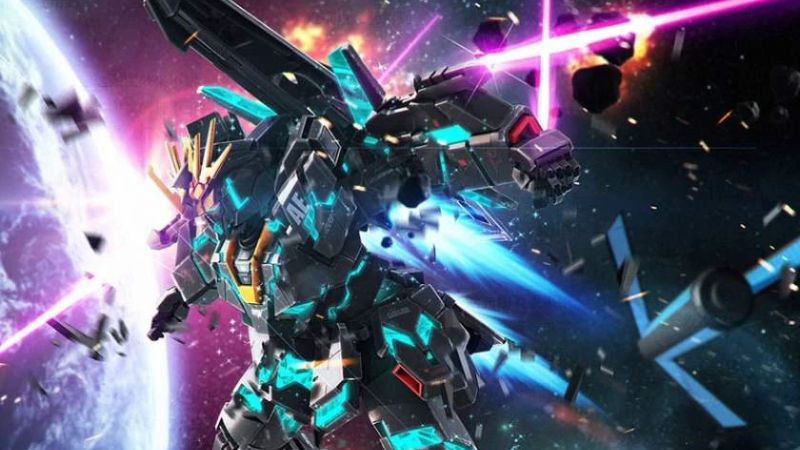hinh-nen-gundam-4k-4