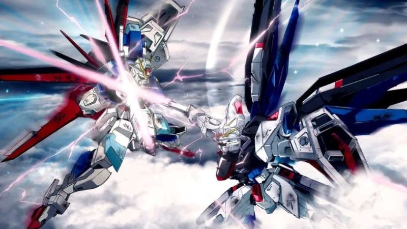 hinh-nen-gundam-4k-40