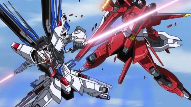 hinh-nen-gundam-4k-42
