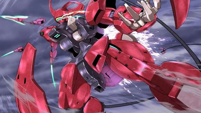 hinh-nen-gundam-4k-43