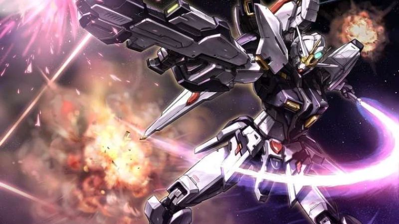 hinh-nen-gundam-4k-44