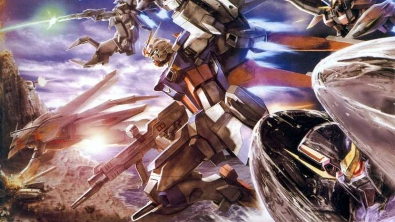 hinh-nen-gundam-4k-45