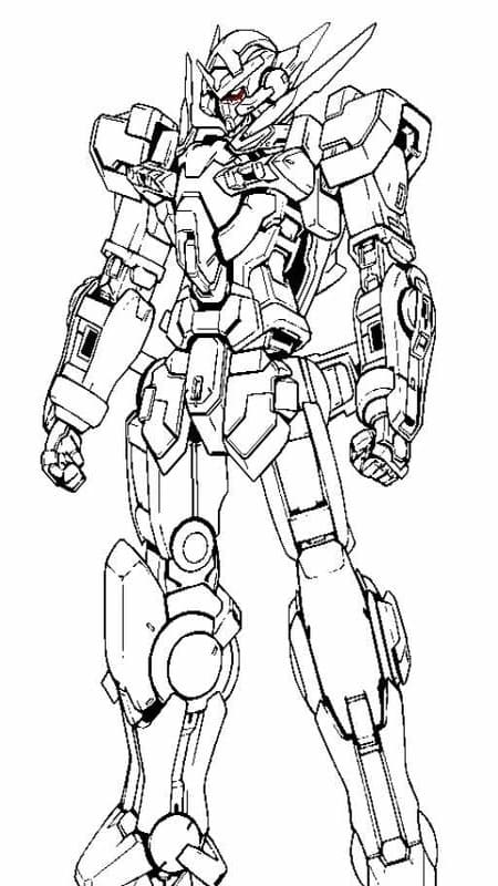 hinh-nen-gundam-4k-46