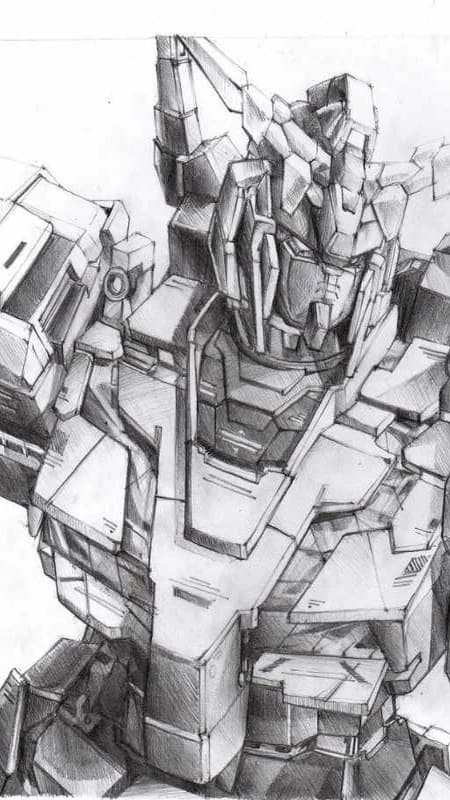 hinh-nen-gundam-4k-47