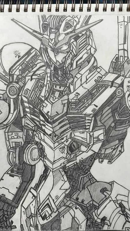 hinh-nen-gundam-4k-49