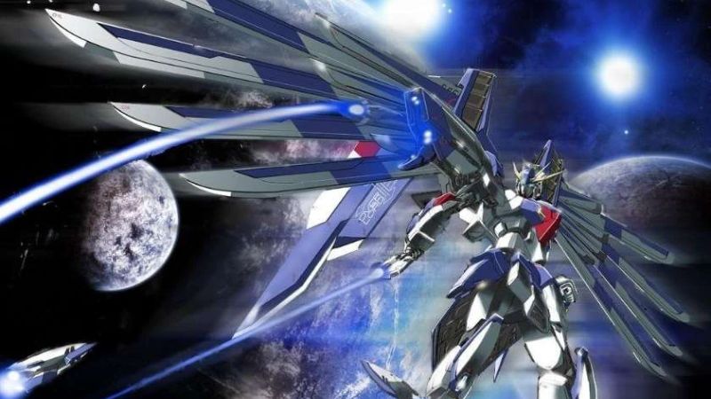 hinh-nen-gundam-4k-5