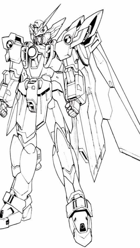 hinh-nen-gundam-4k-51