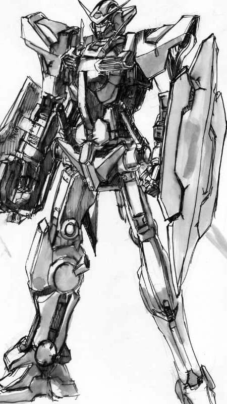 hinh-nen-gundam-4k-52