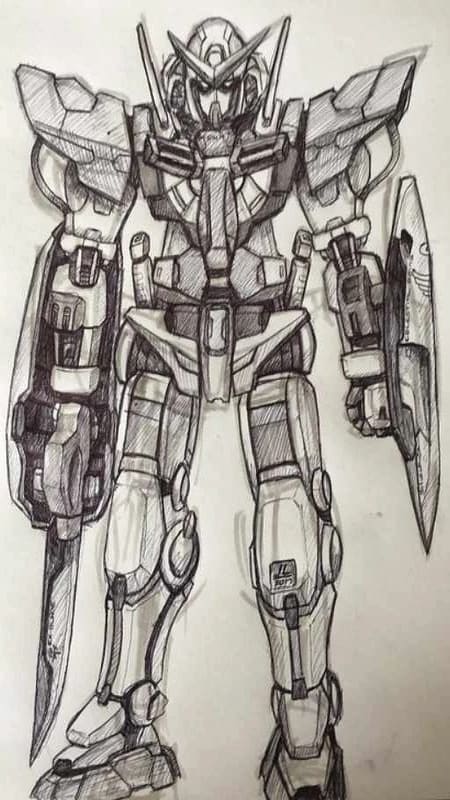 hinh-nen-gundam-4k-53