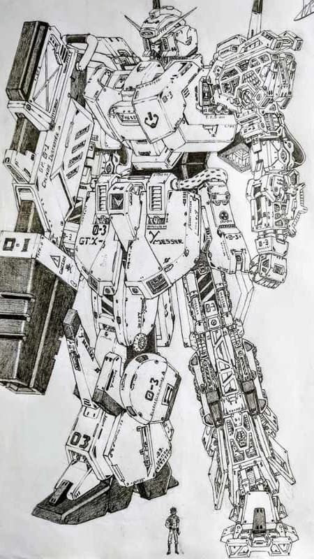 hinh-nen-gundam-4k-54
