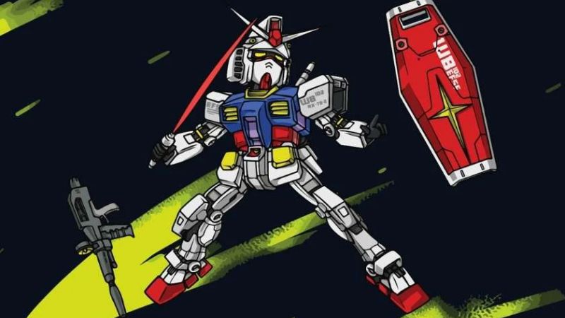 hinh-nen-gundam-4k-55