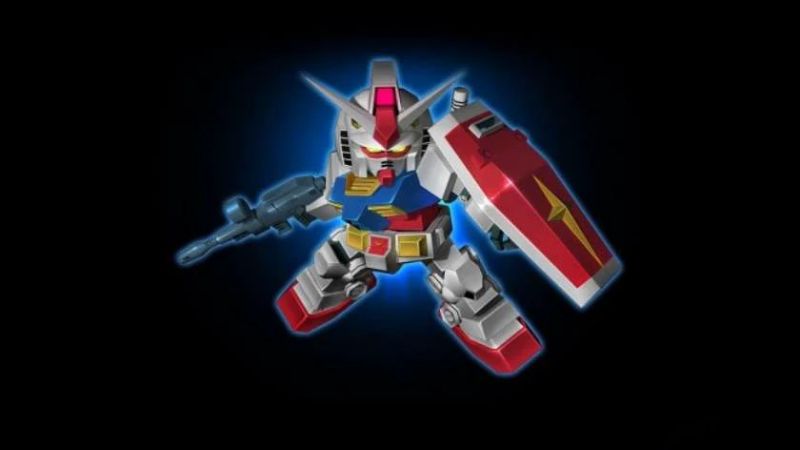hinh-nen-gundam-4k-56