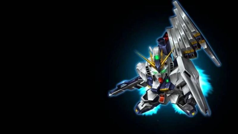 hinh-nen-gundam-4k-57