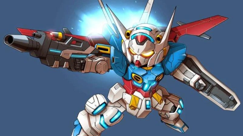 hinh-nen-gundam-4k-58