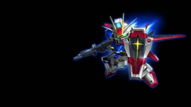 hinh-nen-gundam-4k-59