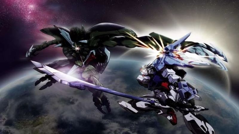 hinh-nen-gundam-4k-6
