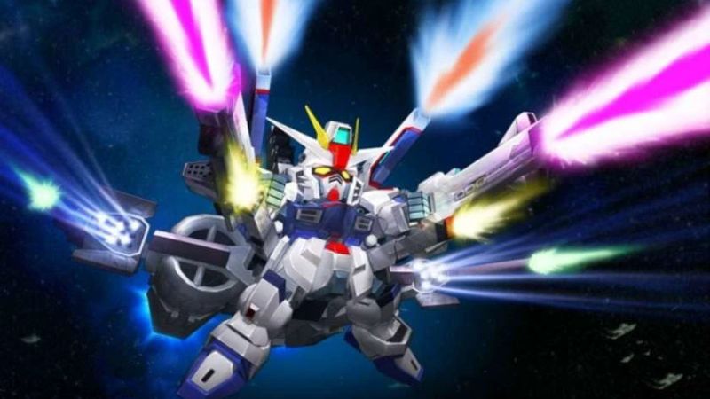hinh-nen-gundam-4k-60