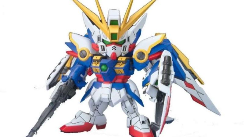 hinh-nen-gundam-4k-61