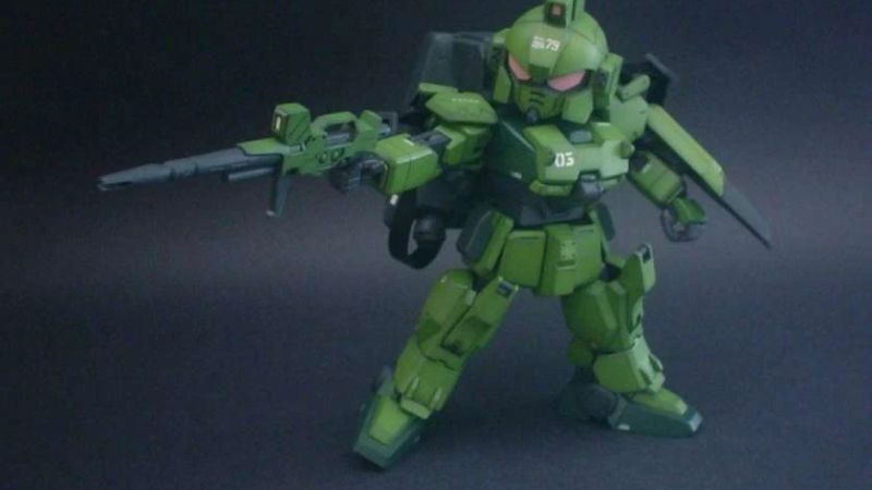hinh-nen-gundam-4k-62