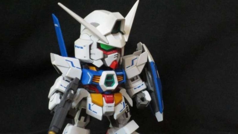 hinh-nen-gundam-4k-63