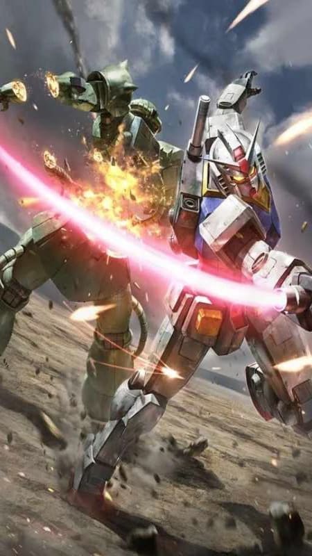 hinh-nen-gundam-4k-64